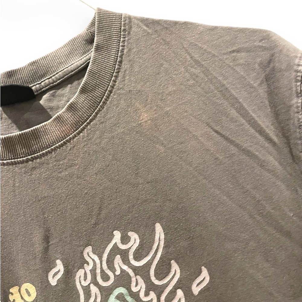 SOLD - Picture 8 of 9